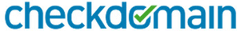 www.checkdomain.de/?utm_source=checkdomain&utm_medium=standby&utm_campaign=www.stanleysfarm.de